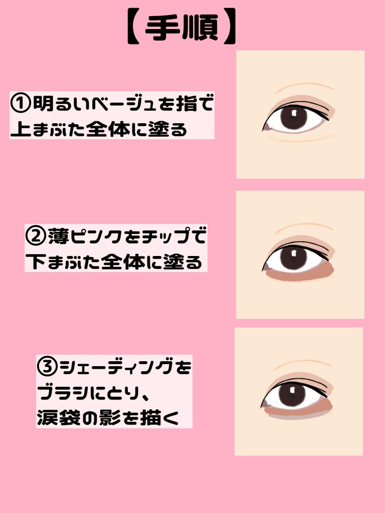 feliamo 1month/feliamo/１ヶ月（１MONTH）カラコンを使ったクチコミ（2枚目）