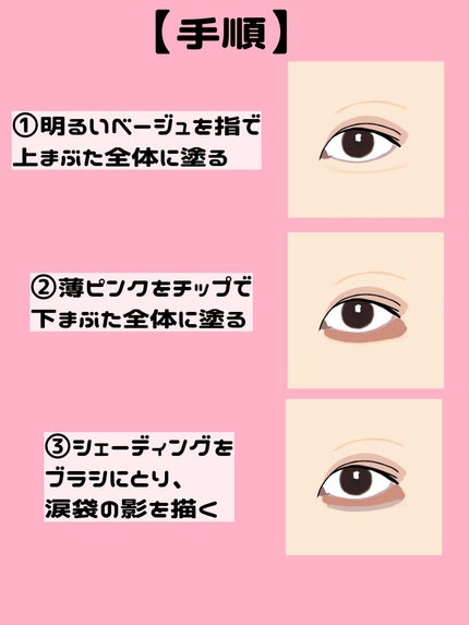 feliamo 1month/feliamo/1ヶ月(1MONTH)カラコンを使ったクチコミ(2枚目)