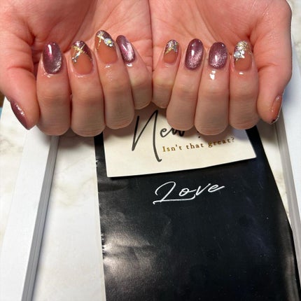 を使ったクチコミ(2枚目)