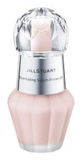 JILL STUART ジルスチュアート イルミネイティング セラムプライマー UV