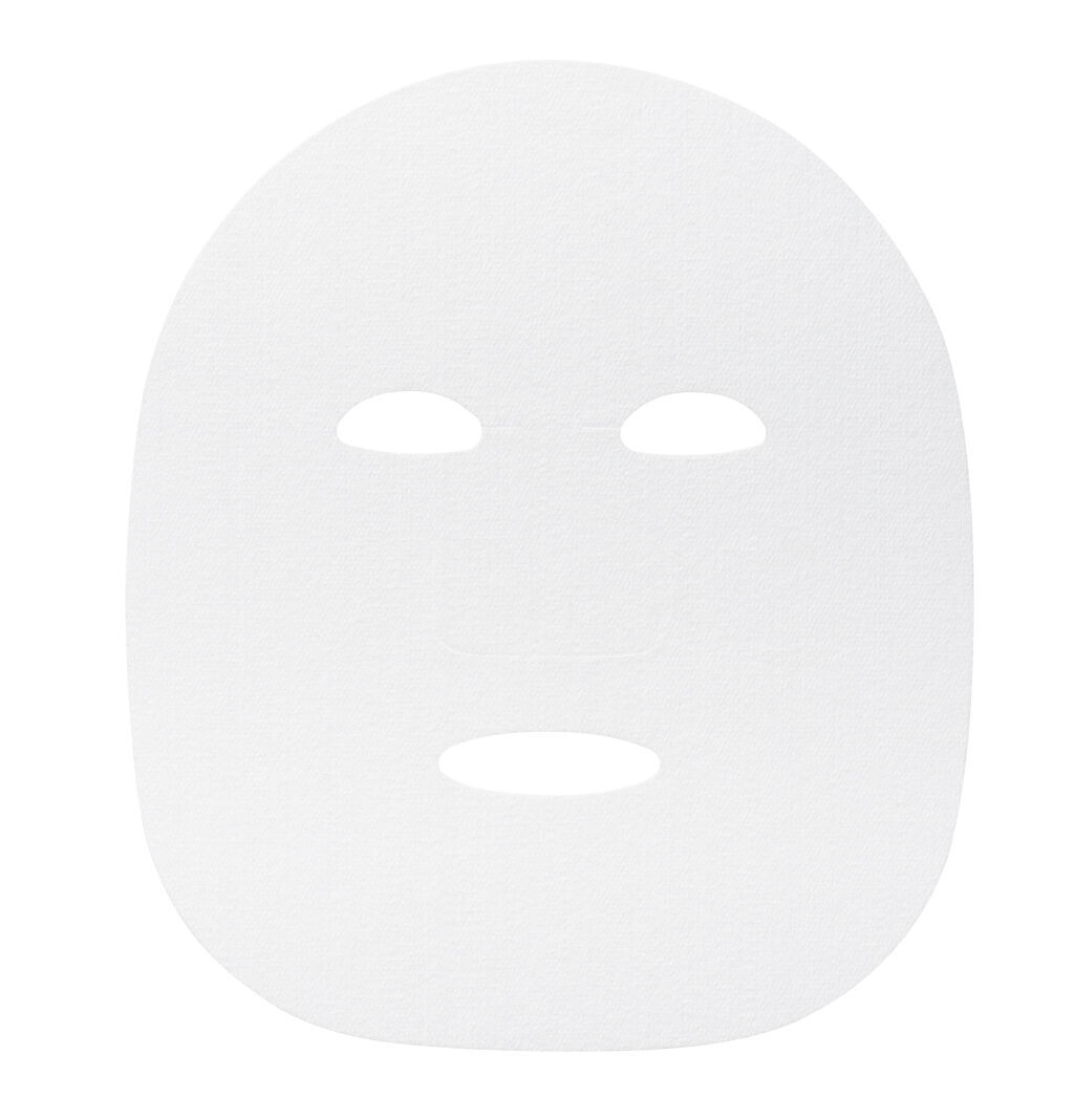 薬用 ひたっとマスク サボリーノ