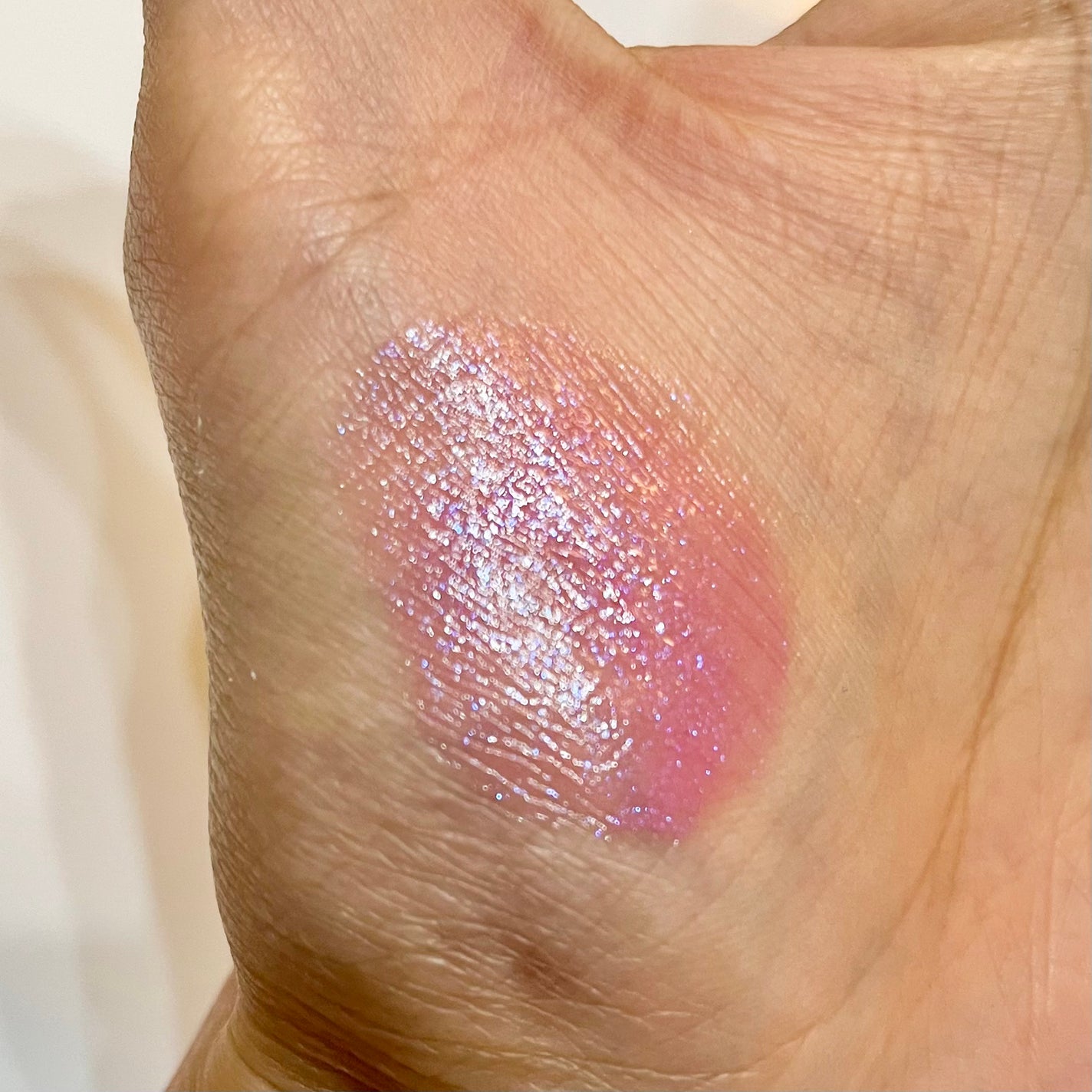 ケイト リップモンスター/KATE/口紅を使ったクチコミ(4枚目)