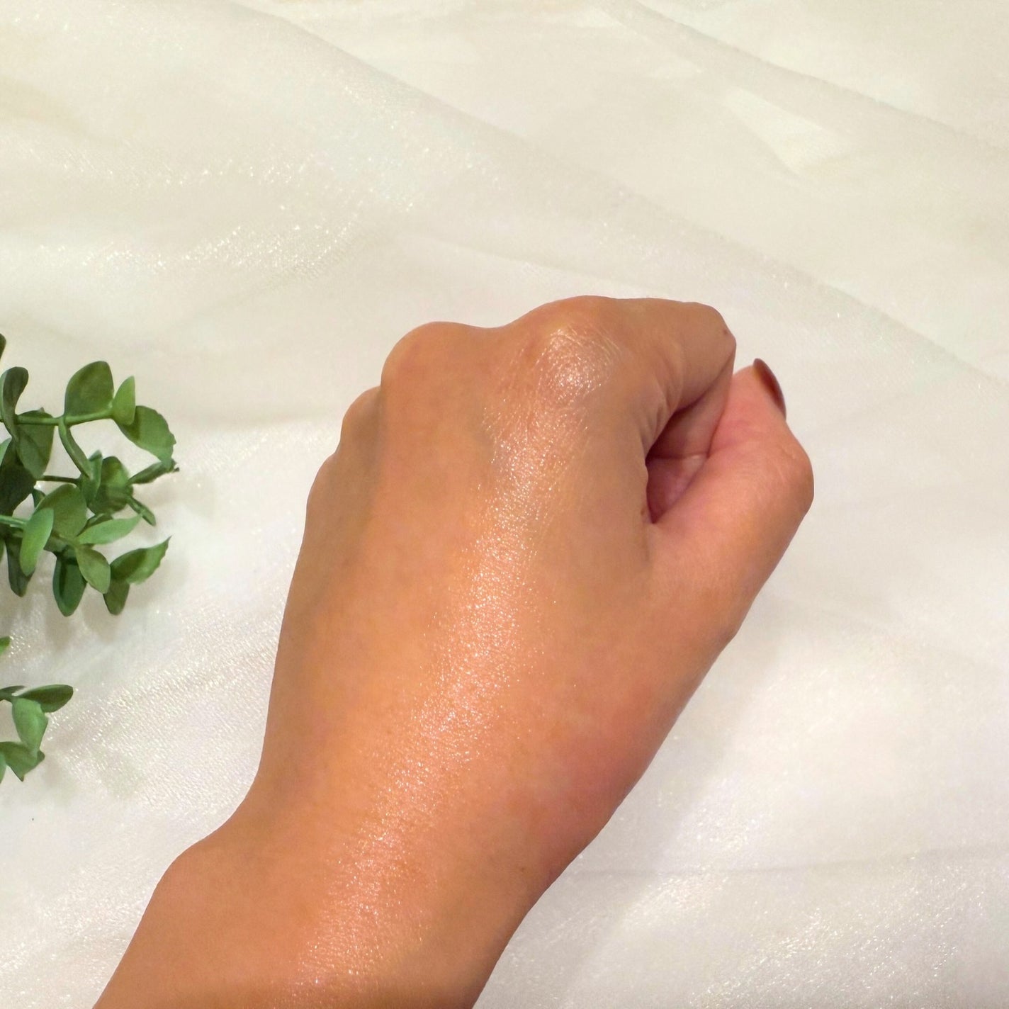 ããðŒã³ã¹ã¡ãªã¿ã¯ã» on LIPS ãâªïŒŒã¹ãã¬ãã§æ¯ç©Žãšããã±ã¢ïŒââââââââââââââââ..ãïŒ5æç®ïŒ