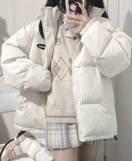 くるみ on LIPS 「さわへ画像提供気に入ってくれたらうれしいな⸝⸝⸝♡さわの雰囲気..」(4枚目)