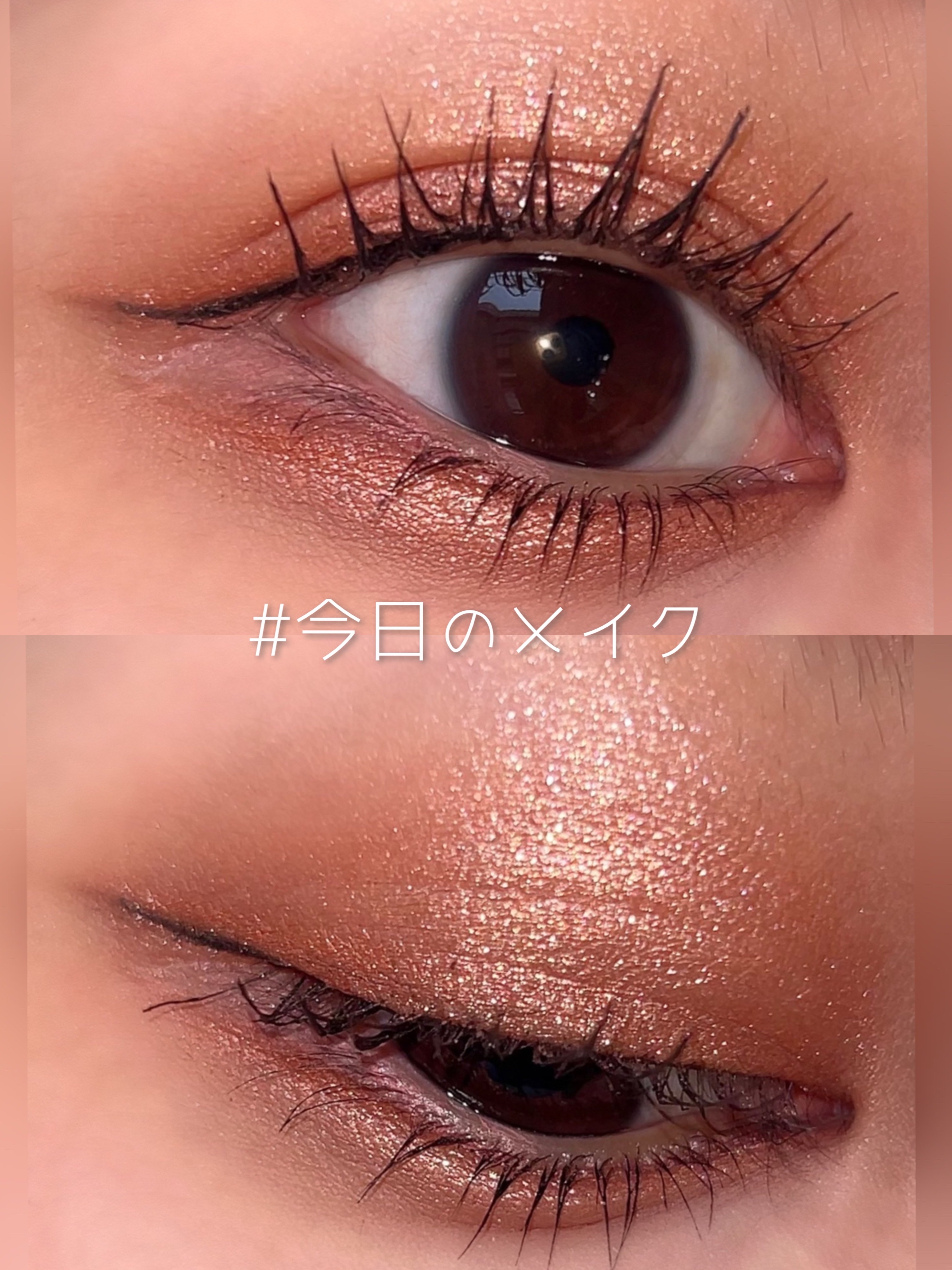 クロマティックス クワッド/shu uemura/アイシャドウパレットを使ったクチコミ（1枚目）