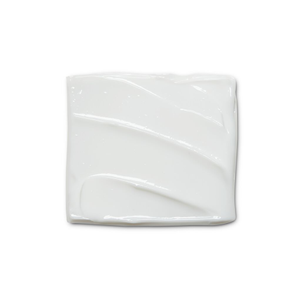 ブルーベリー バランシング ウォータリー サンクリーム innisfree