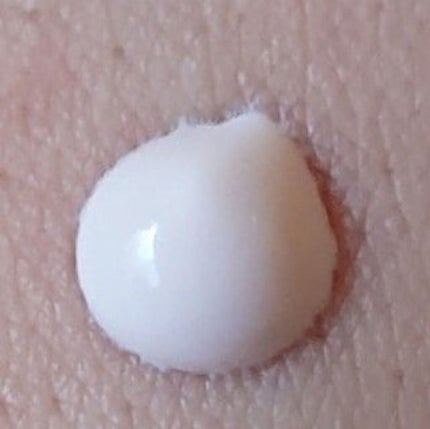 フィルタリングクリーム/DEWYCEL/日焼け止めクリームを使ったクチコミ(4枚目)