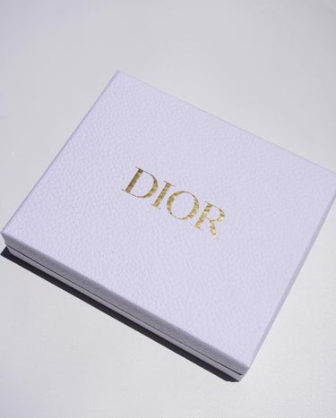 ミス ディオール ブルーミング ブーケ(オードゥトワレ)/Dior/香水(レディース)を使ったクチコミ（2枚目）