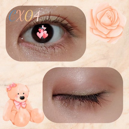 ãªã¢ã«ã¯ããŒãºã·ã£ããŠ/excel/ã¢ã€ã·ã£ããŠãã¬ããã䜿ã£ãã¯ãã³ãïŒ9æç®ïŒ