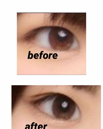 を使ったクチコミ(1枚目)