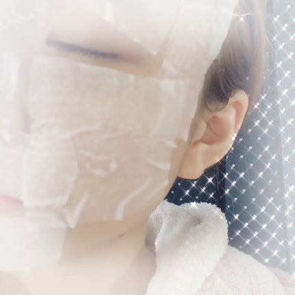 薬用しみ対策 美白化粧水/メラノCC/化粧水を使ったクチコミ(2枚目)