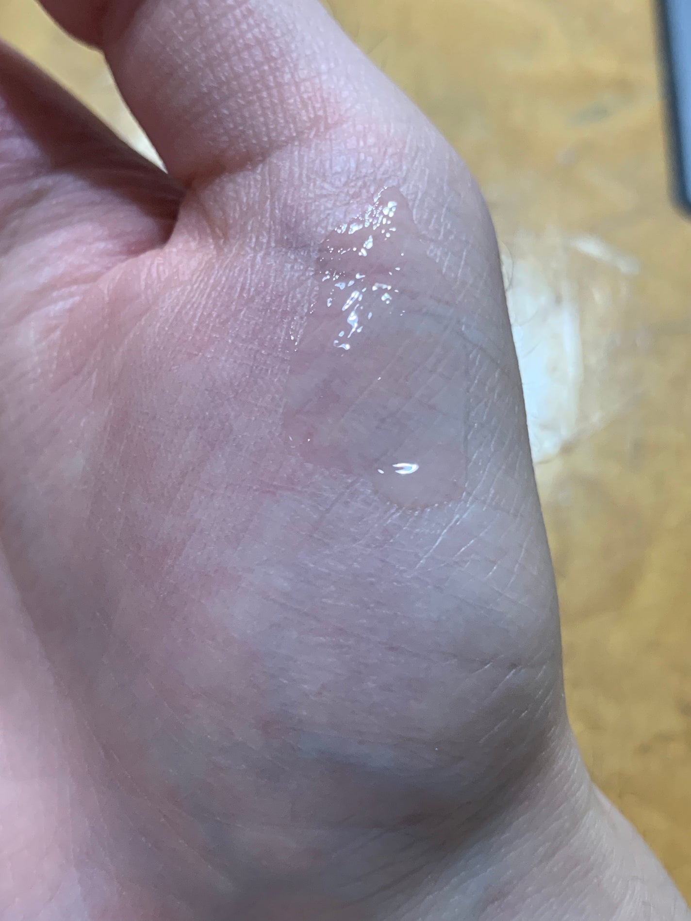 アピュー ジューシーパン リッププランパー/A’pieu/リッププランパーを使ったクチコミ(4枚目)