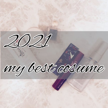 スポッツカバー ファウンデイション/SHISEIDO/クリームコンシーラーを使ったクチコミ(1枚目)