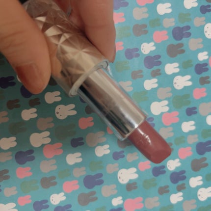 AQ リップスティック/DECORTÉ/口紅を使ったクチコミ(1枚目)