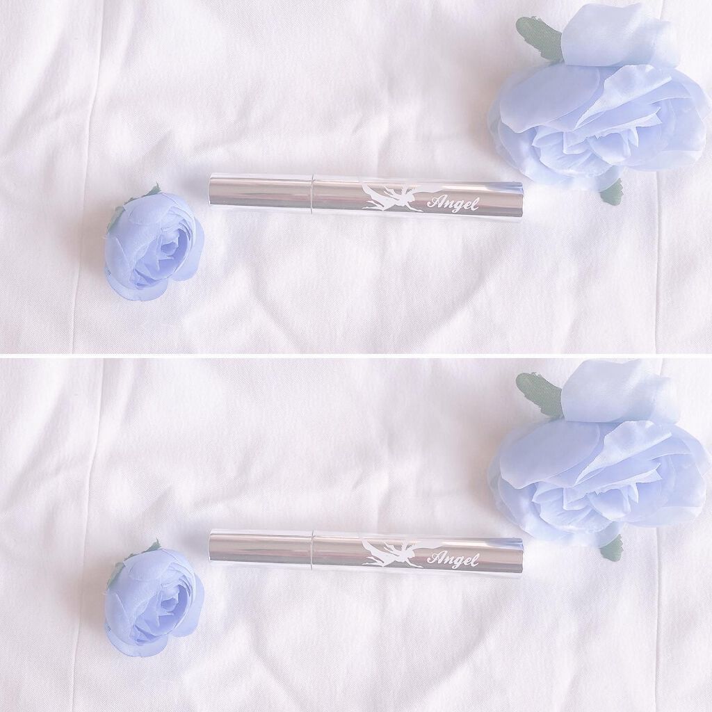 miyako_candy on LIPS ãð¥ãŸã€æ¯çŸå®¹æ¶²~Angel~倩䜿ã®ãŸã€ãð¥åããæ°ã¥ããŠããã®..ãïŒ2æç®ïŒ