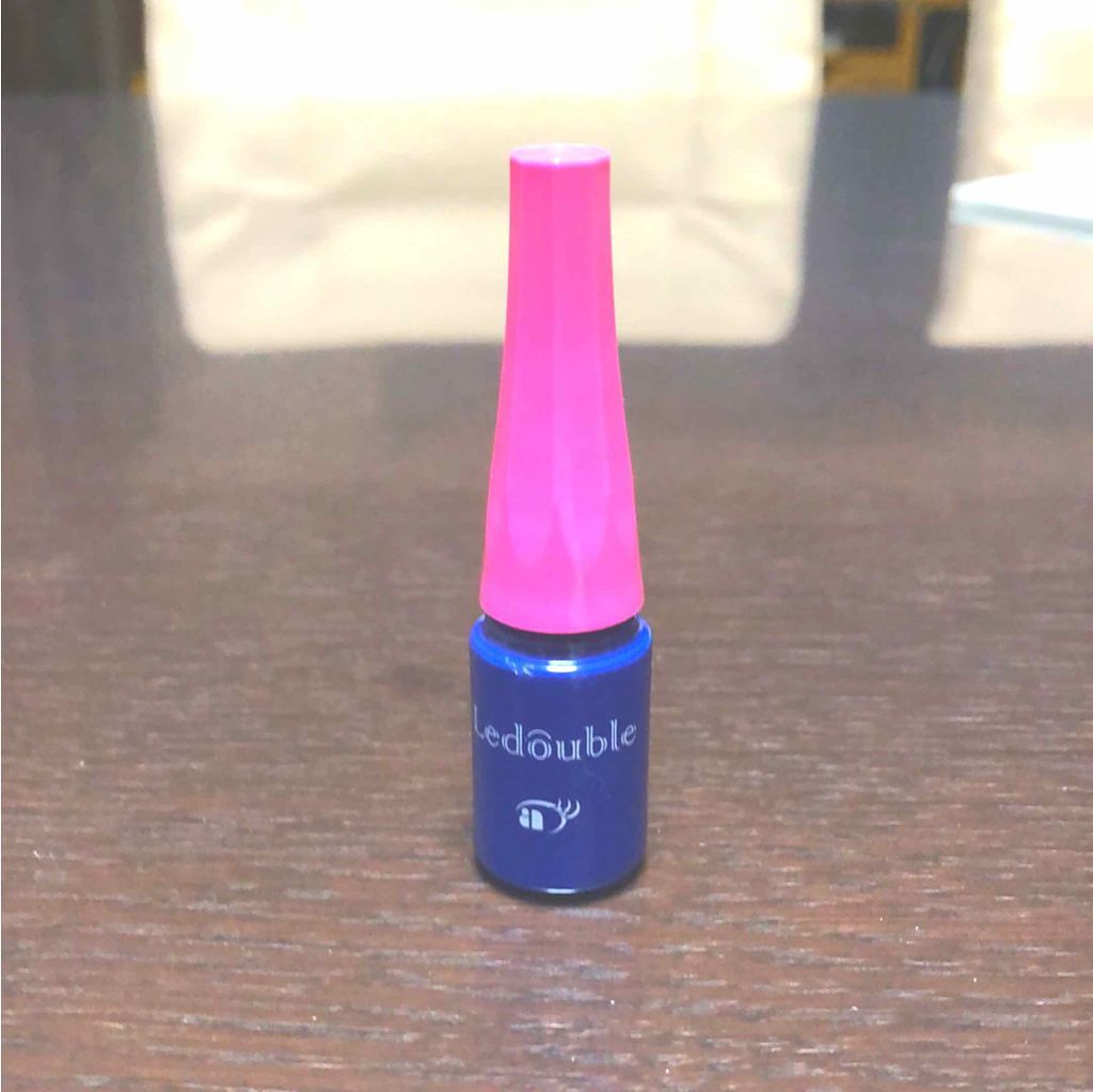 ヘアーオイル【トリートメント】/ellips/ヘアオイルを使ったクチコミ(1枚目)