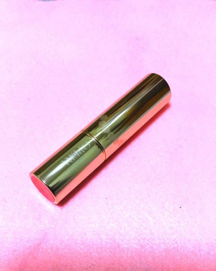 オペラ リップティント N/OPERA/リップティントを使ったクチコミ(1枚目)