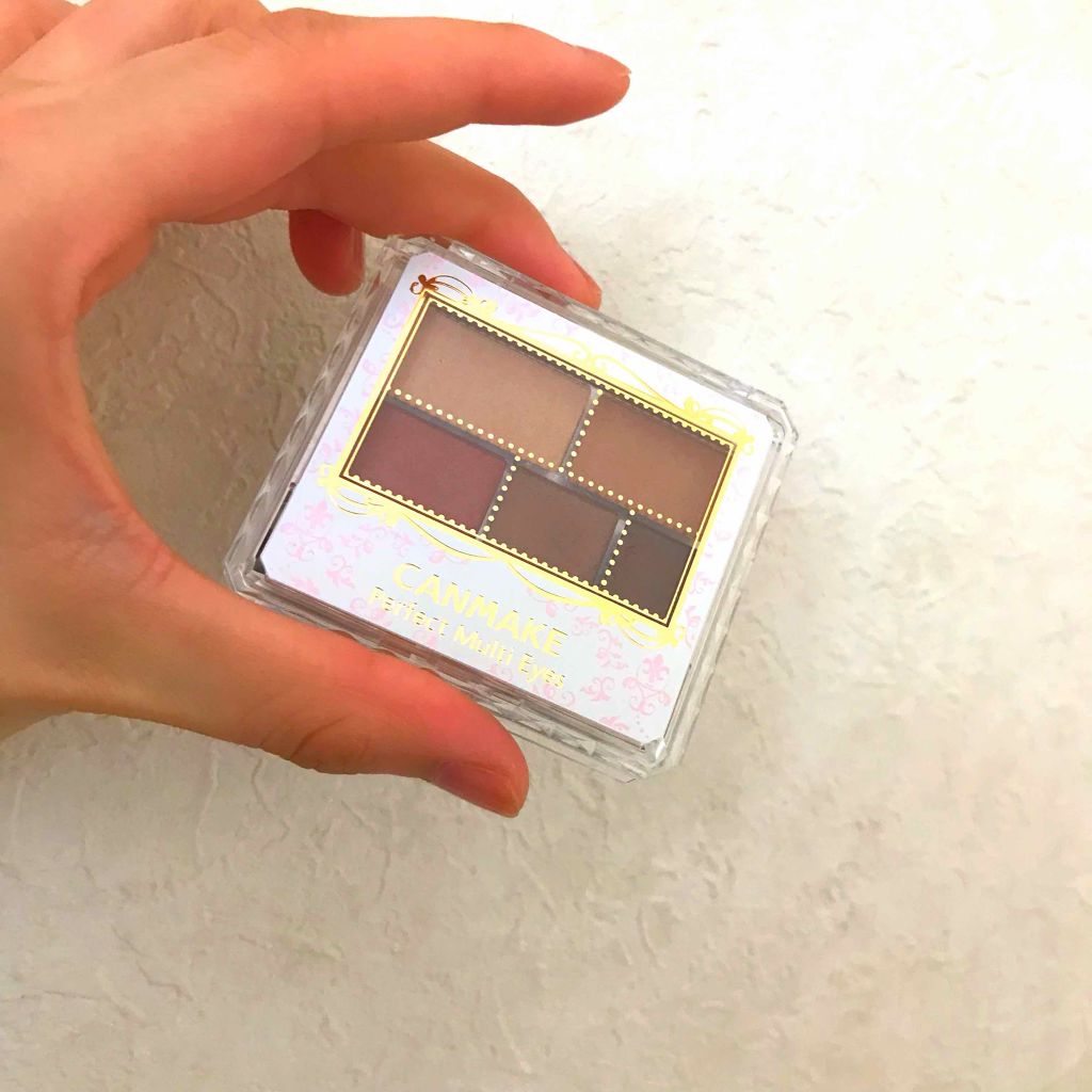 ラスティングフィニッシュ ティントリップ/リンメル ロンドン/リップティントを使ったクチコミ（1枚目）