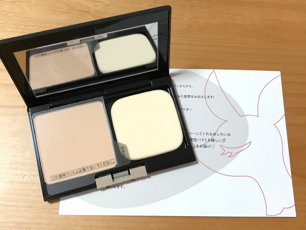 ãã©ããã£ãã¯ãã§ã€ã¹ããŠããŒ/ããã¢ãŒãžã¥/ãã¬ã¹ãããŠããŒã䜿ã£ãã¯ãã³ãïŒ2æç®ïŒ