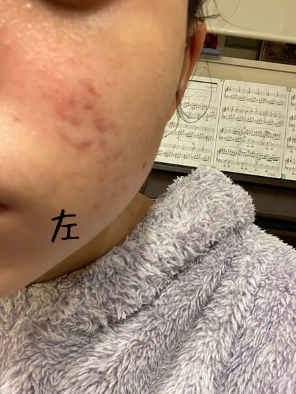 ã䜿ã£ãã¯ãã³ãïŒ3æç®ïŒ