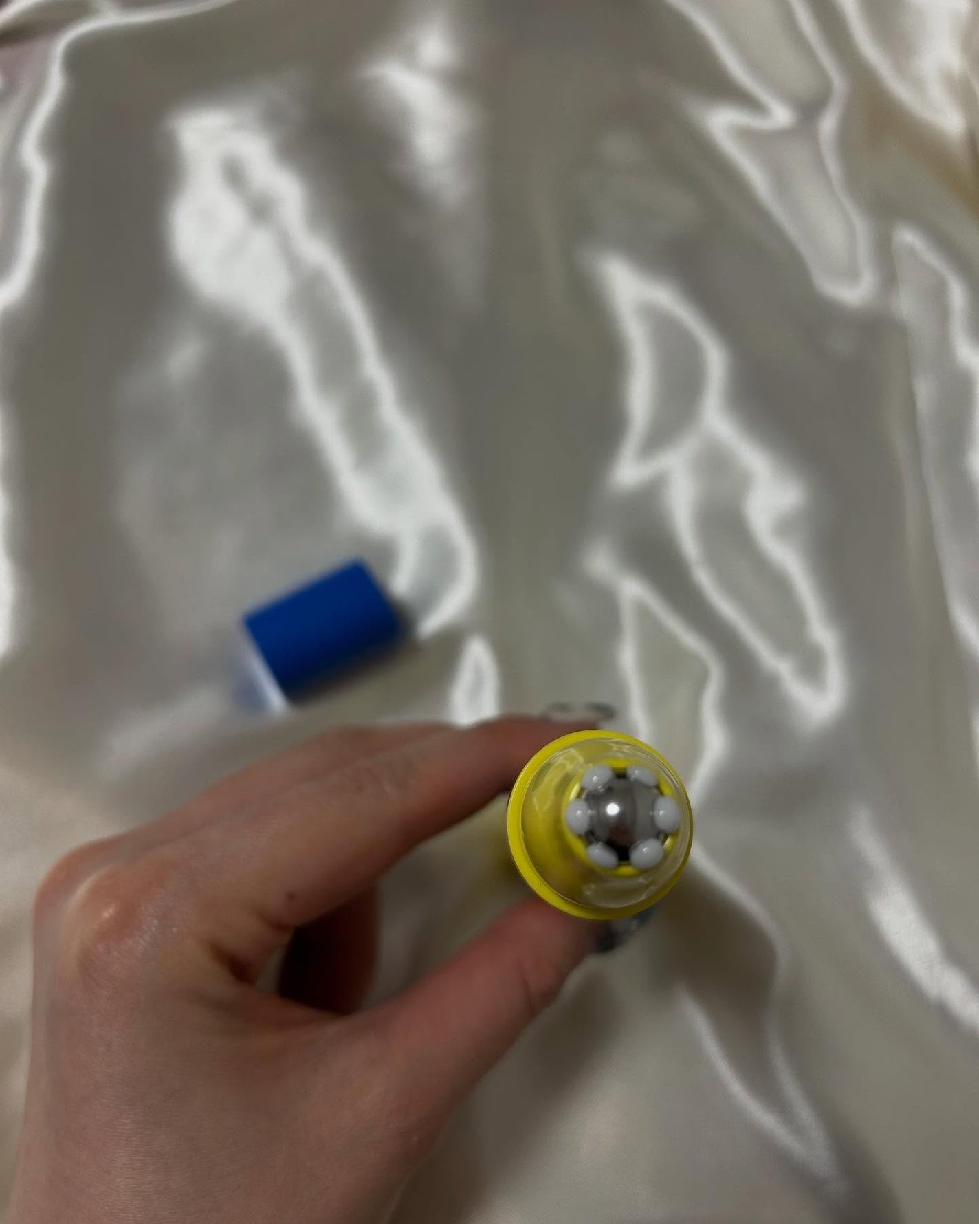 yuna_log615_a on LIPS 「2/1〜からQoo10メガポが始まるよ🌟そこでQoo10..」(6枚目)