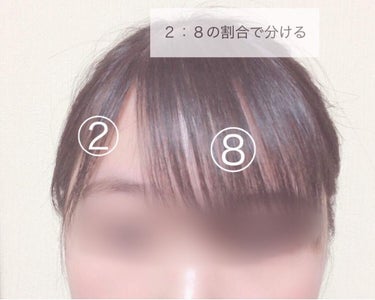 ケープ 3Dエクストラキープ 無香料/ケープ/ヘアスプレー・ヘアミストを使ったクチコミ（3枚目）