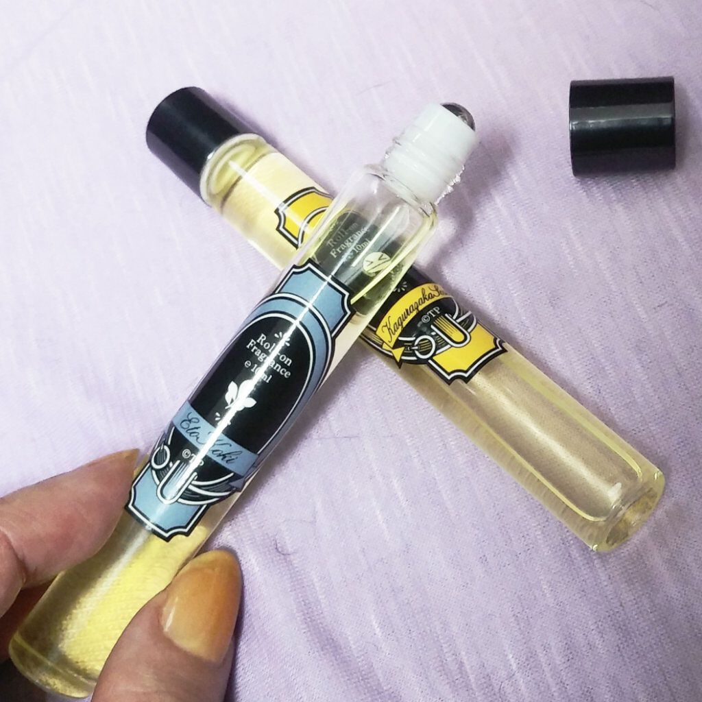 ムービック ツキプロオードトワレ