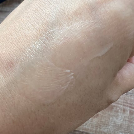 リンクルショット メディカル セラム N/リンクルショット/アイケア・アイクリームを使ったクチコミ(6枚目)