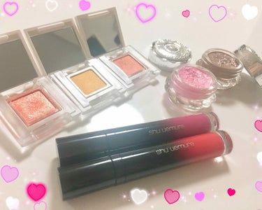 ❀あやぴー✿ on LIPS 「🌸4月の購入品🌸◌⑅﻿◌┈┈┈┈┈┈┈┈┈┈┈┈┈┈┈┈┈◌⑅..」（2枚目）