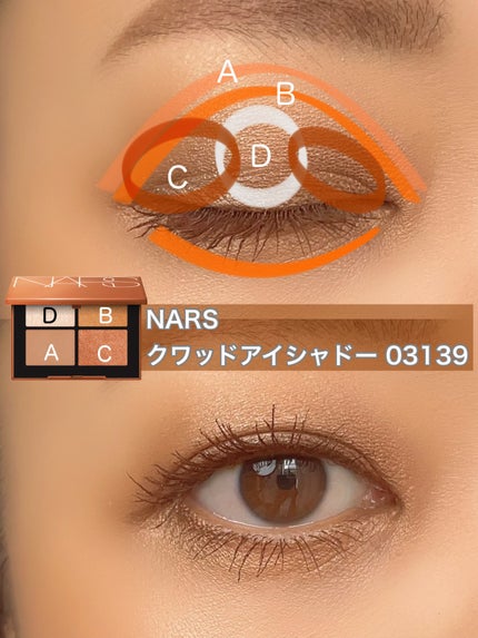 M·A·C ミネラライズ スキンフィニッシュ グローバル グロー/M・A・C/パウダーハイライトの画像