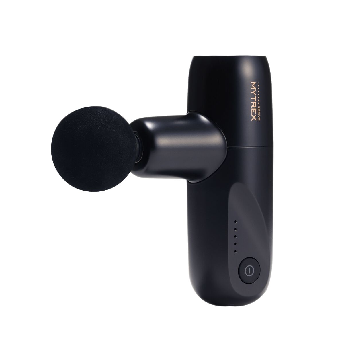 REBIVE MINI XS ブラック