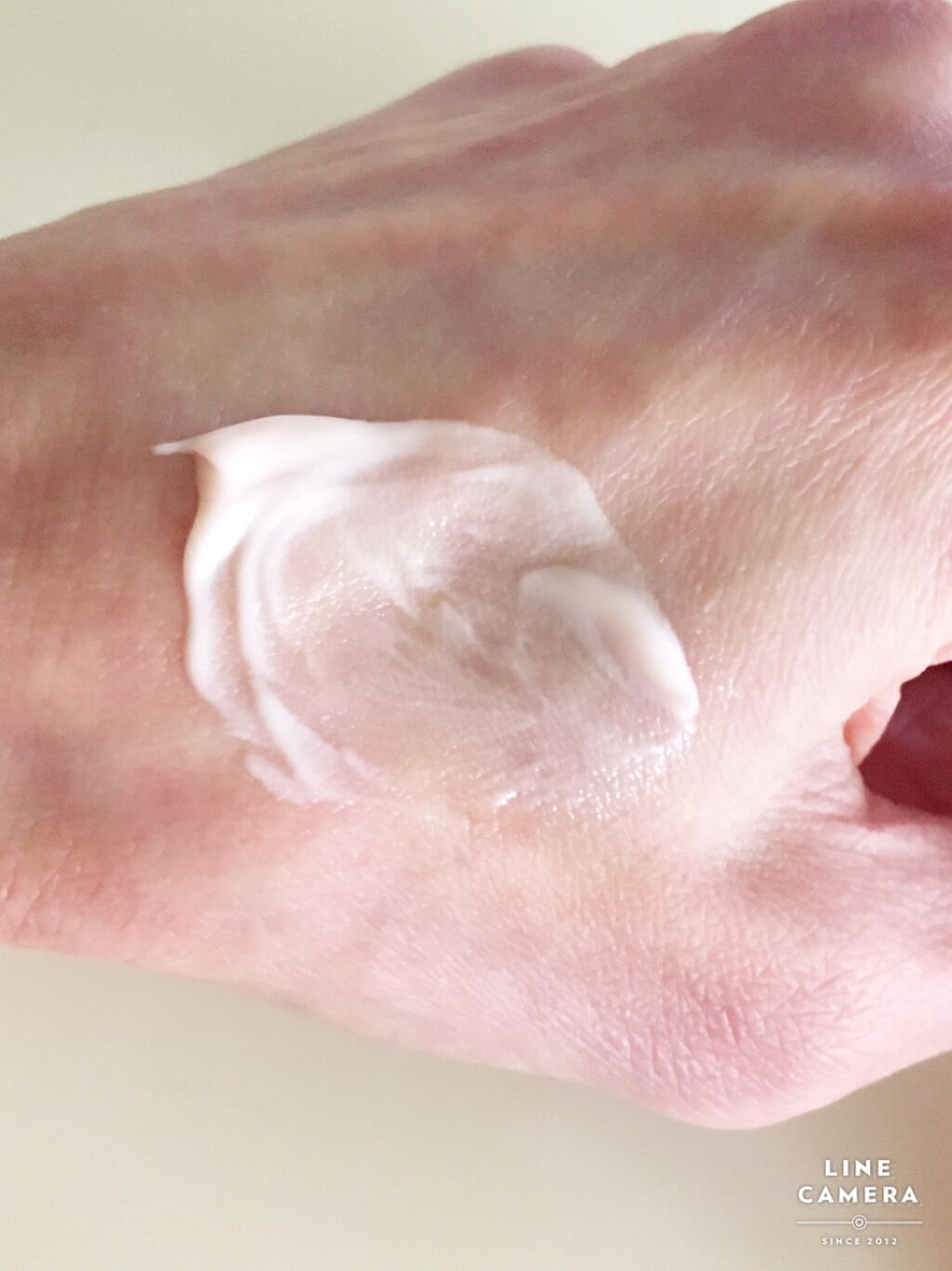 ピンクレシピ グロウアップジェル/ピンクレシピ/オールインワン化粧品を使ったクチコミ(1枚目)