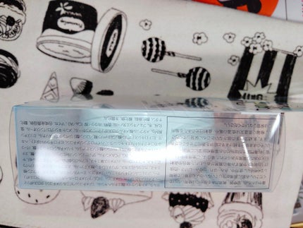 フェイスパウダー ハイカバー N クールUV ナチュラルオークル a/クリアラスト/プレストパウダーの画像