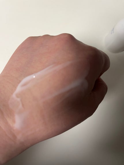 レチノール スーパーバウンス セラム/IOPE/美容液を使ったクチコミ(3枚目)