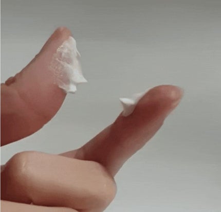 メラヴィータ トーニング セラピー パック/FEDORA AESTHETIC/洗い流すパック・マスクを使ったクチコミ(4枚目)