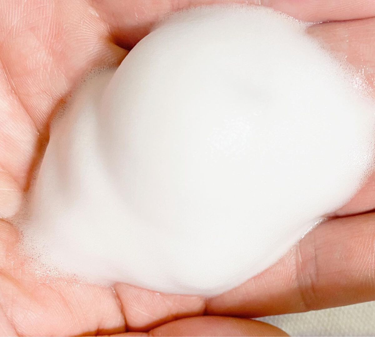 薬用 フェイス&ボディウォッシュ/セラミエイド/ボディソープを使ったクチコミ(2枚目)