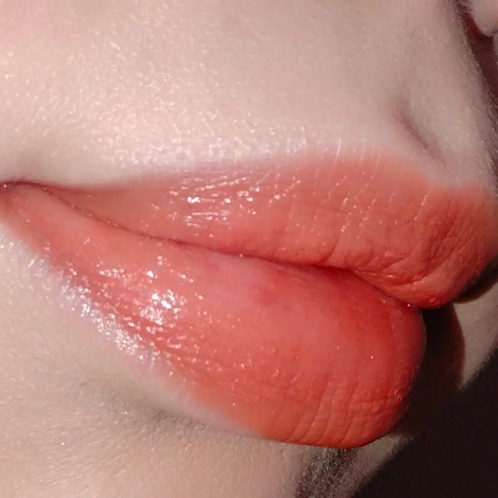 ホリデー メイクアップ キット A/B/SUQQU/メイクアップキットを使ったクチコミ(2枚目)