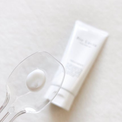 ビオルチアシャンプー/Bio Lucia(ビオルチア)/市販シャンプーを使ったクチコミ(4枚目)