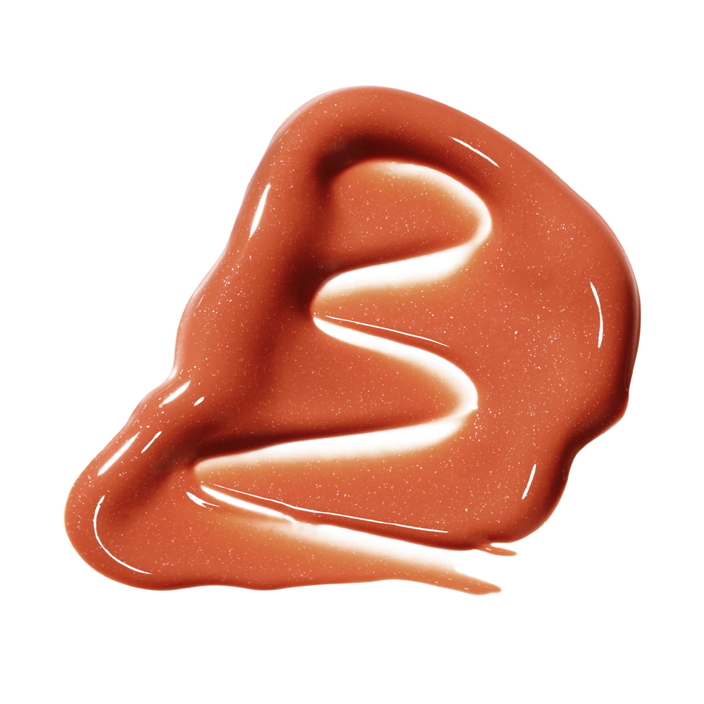 ピュアグラスティント 100 HUG BEIGE