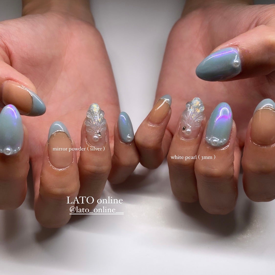 ððððððð ð±: ððð ãã©ãã100 on LIPS ã.å€ãã€ã«#LIPSãã¹ã³ã¹äœ¿ã£ãŠã¿ã#ãã©ãã©å€ã³ã¹ã¡#ç§å¯..ãïŒ1æç®ïŒ