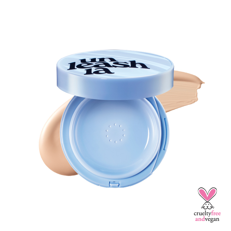 21C ベイビーチーク