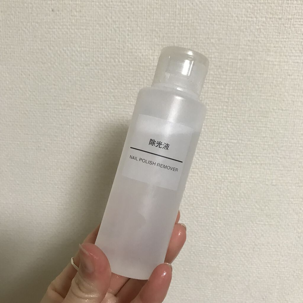 めくるコットン/コットン・ラボ/コットンを使ったクチコミ（3枚目）