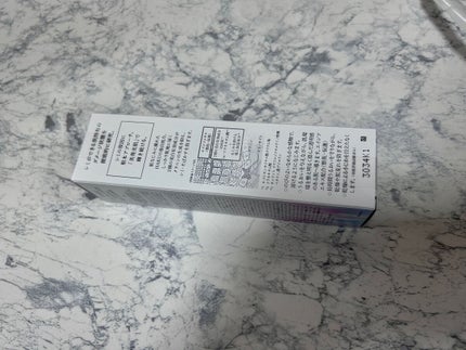 メラノフォーカスEV/HAKU/美容液を使ったクチコミ(3枚目)