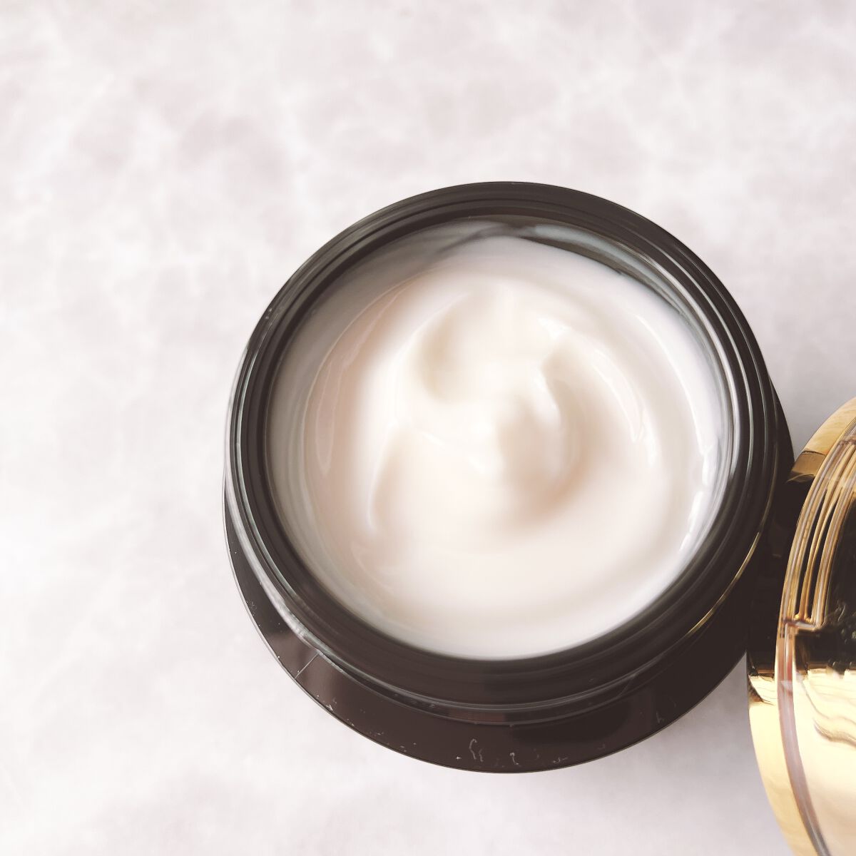 C25セラム ネオ/オバジ/美容液を使ったクチコミ（2枚目）