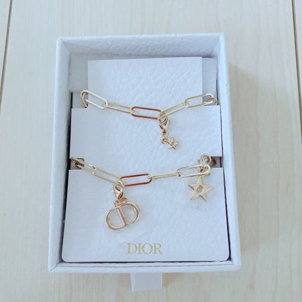 その他/Dior/その他を使ったクチコミ(2枚目)