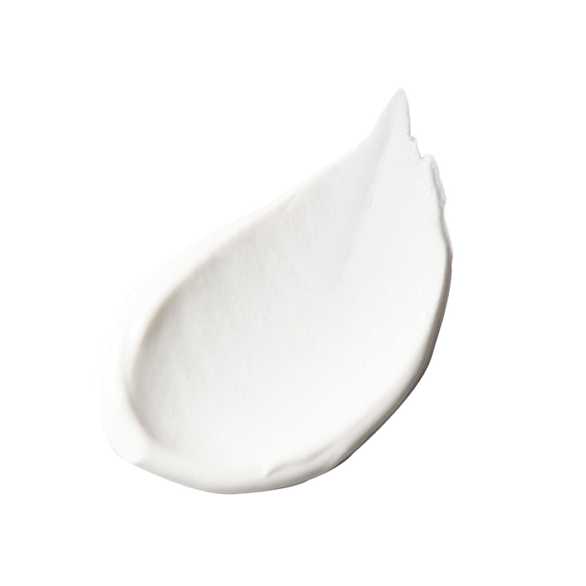 スキンプライマー UV プロテクター（フェイス＆ボディ） ブリリアージュ