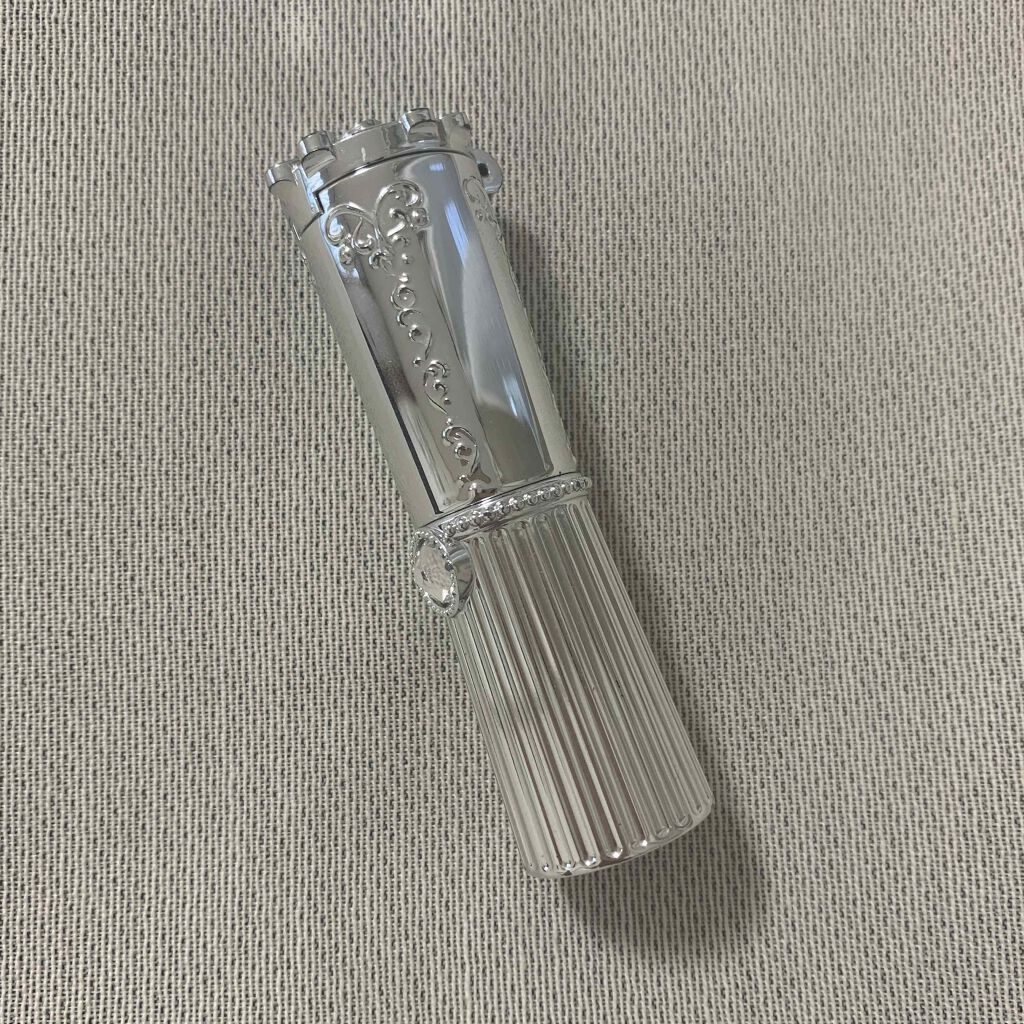 リップブロッサム/JILL STUART/口紅を使ったクチコミ(1枚目)