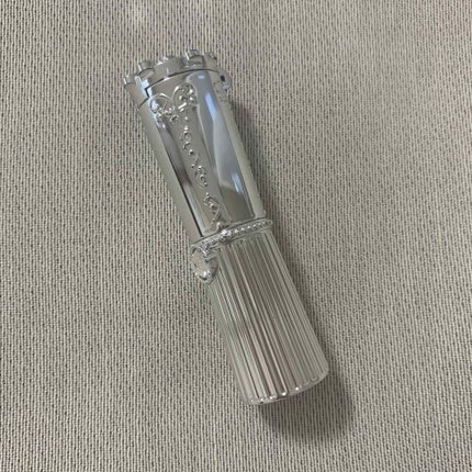 リップブロッサム/JILL STUART/口紅を使ったクチコミ(1枚目)