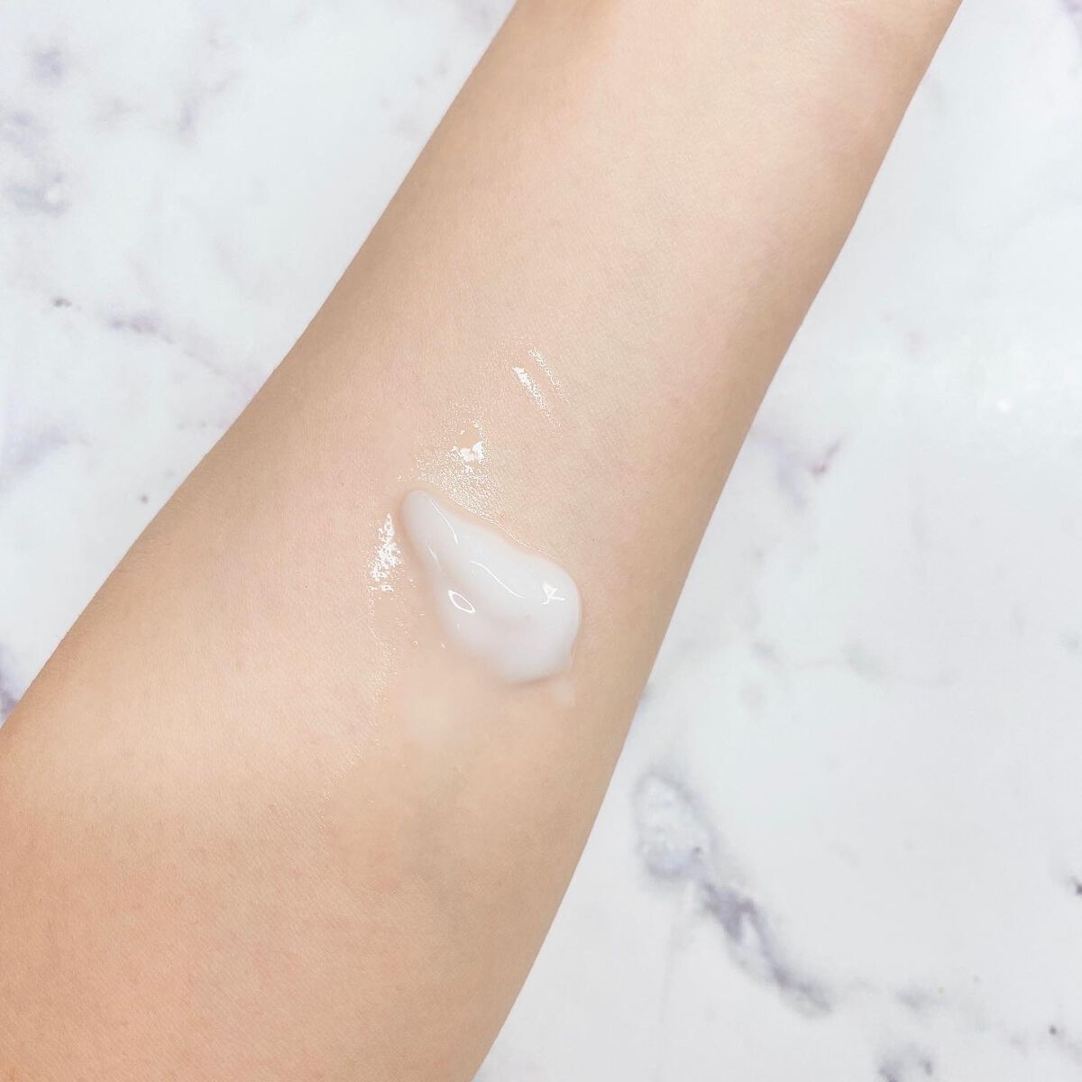 AHA·BHA·PHA 30デイズミラクルアクネボディクレンザー/SOME BY MI/ボディソープを使ったクチコミ(4枚目)