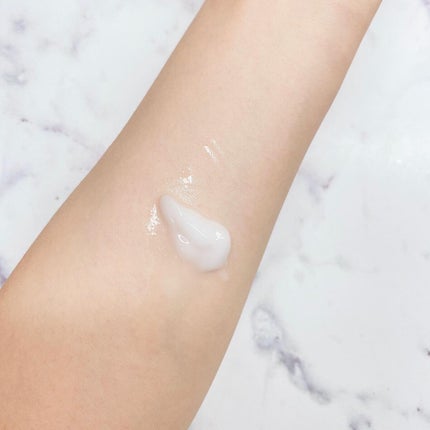 AHA·BHA·PHA 30デイズミラクルアクネボディクレンザー/SOME BY MI/ボディソープを使ったクチコミ(4枚目)